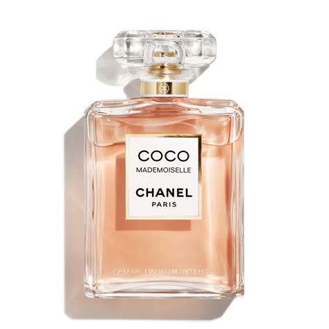 coco chanel mademoiselle perfume pris|coco mademoiselle chanel paris price.